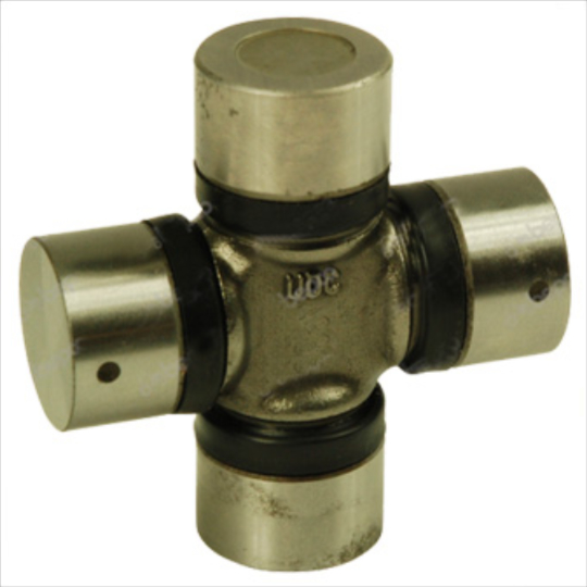 STSF0103